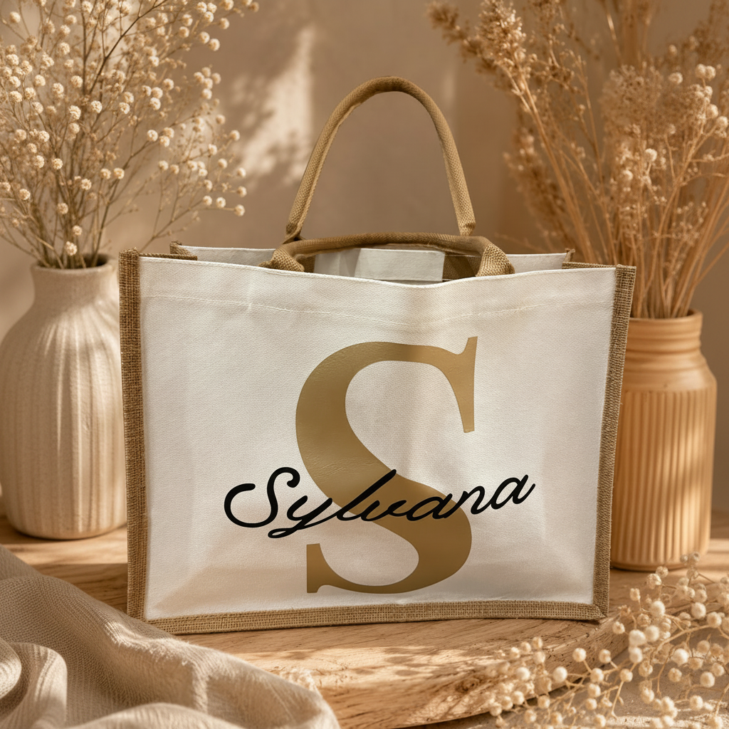Personalisierte Geschenke