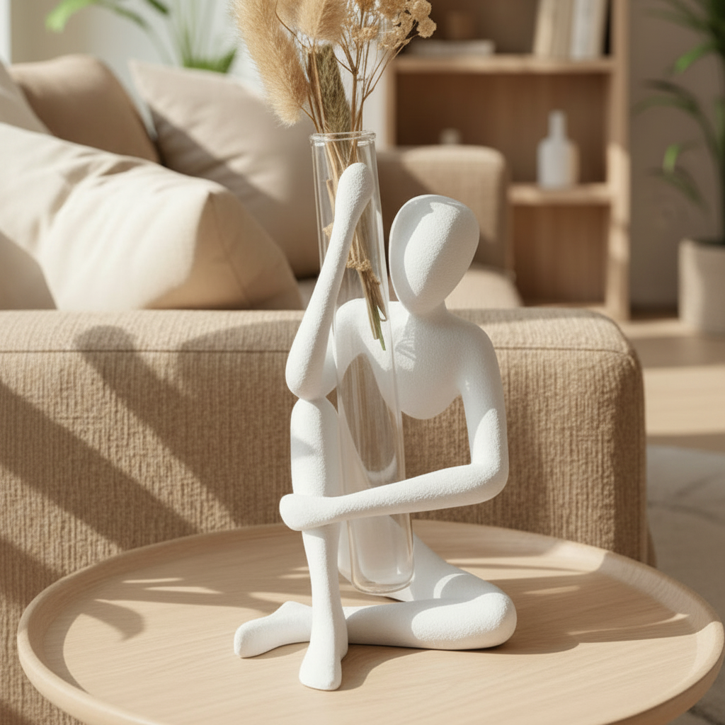 3D-Druck